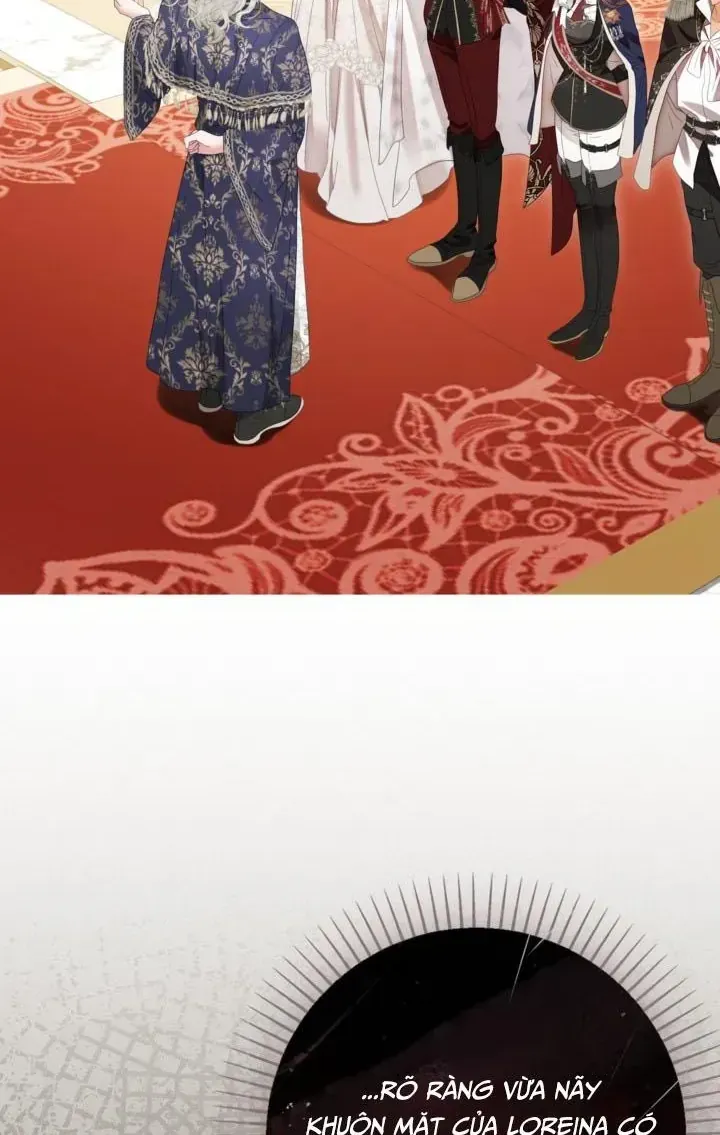 Một Thế Giới Không Có Chị Gái Mà Ai Cũng Yêu Chap 109 - Next Chap 110