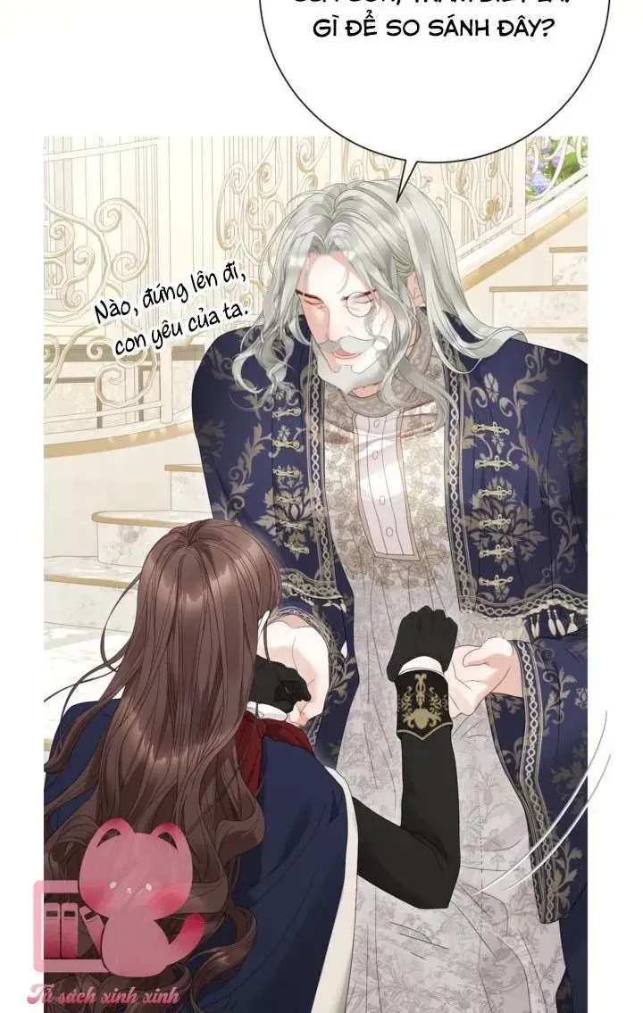 Một Thế Giới Không Có Chị Gái Mà Ai Cũng Yêu Chap 109 - Next Chap 110