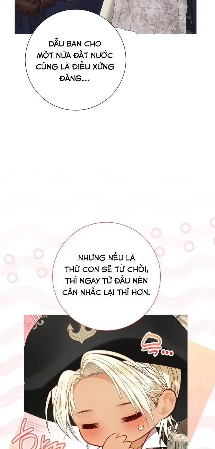 Một Thế Giới Không Có Chị Gái Mà Ai Cũng Yêu Chap 109 - Next Chap 110