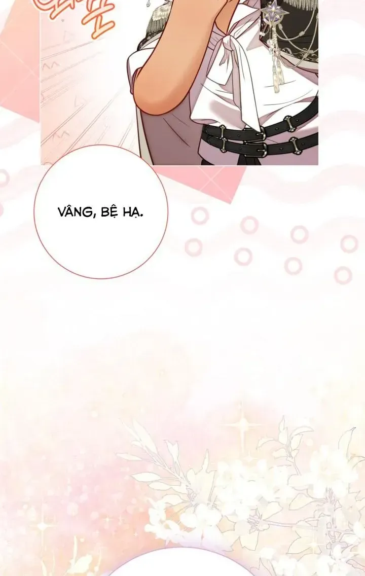 Một Thế Giới Không Có Chị Gái Mà Ai Cũng Yêu Chap 109 - Next Chap 110