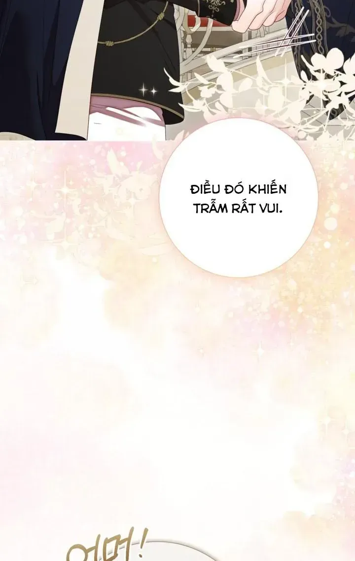 Một Thế Giới Không Có Chị Gái Mà Ai Cũng Yêu Chap 109 - Next Chap 110