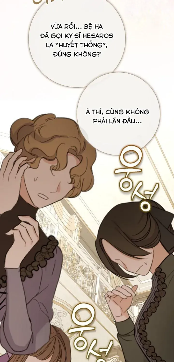 Một Thế Giới Không Có Chị Gái Mà Ai Cũng Yêu Chap 109 - Next Chap 110