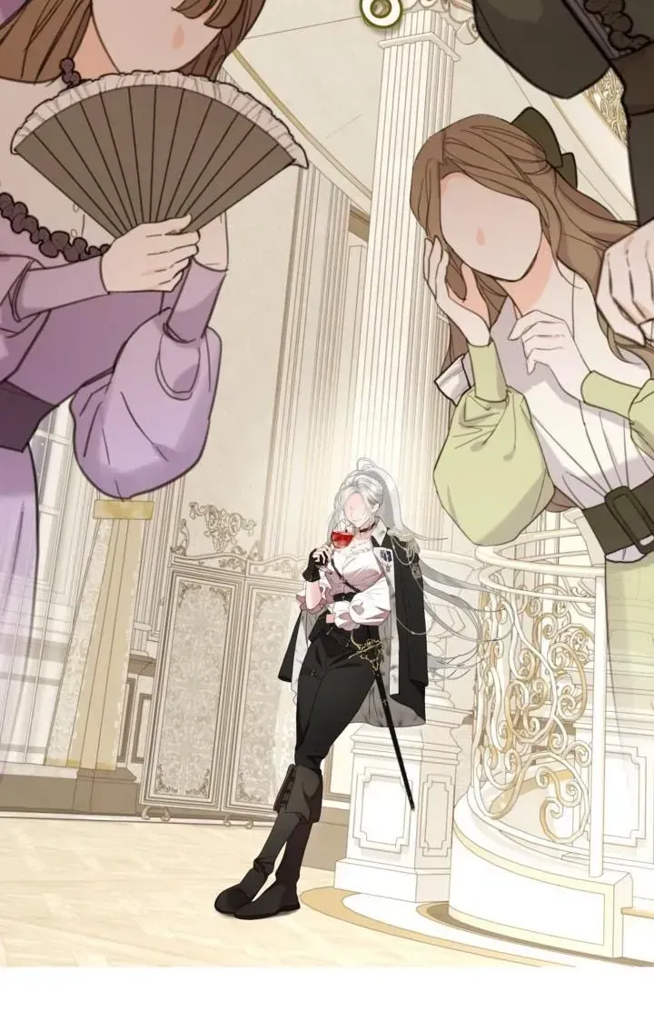 Một Thế Giới Không Có Chị Gái Mà Ai Cũng Yêu Chap 109 - Next Chap 110