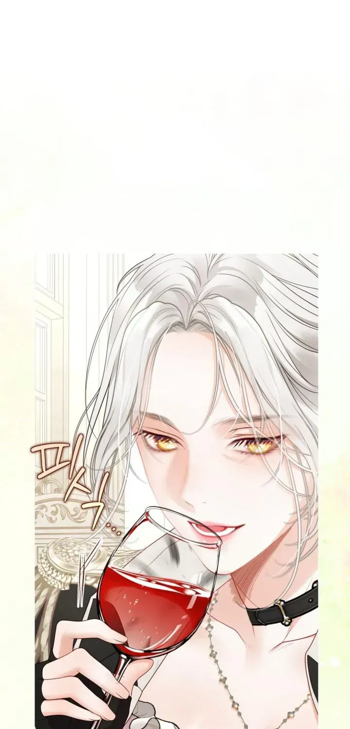 Một Thế Giới Không Có Chị Gái Mà Ai Cũng Yêu Chap 109 - Next Chap 110