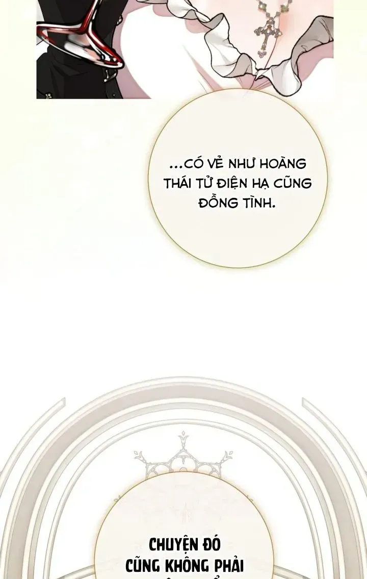 Một Thế Giới Không Có Chị Gái Mà Ai Cũng Yêu Chap 109 - Next Chap 110