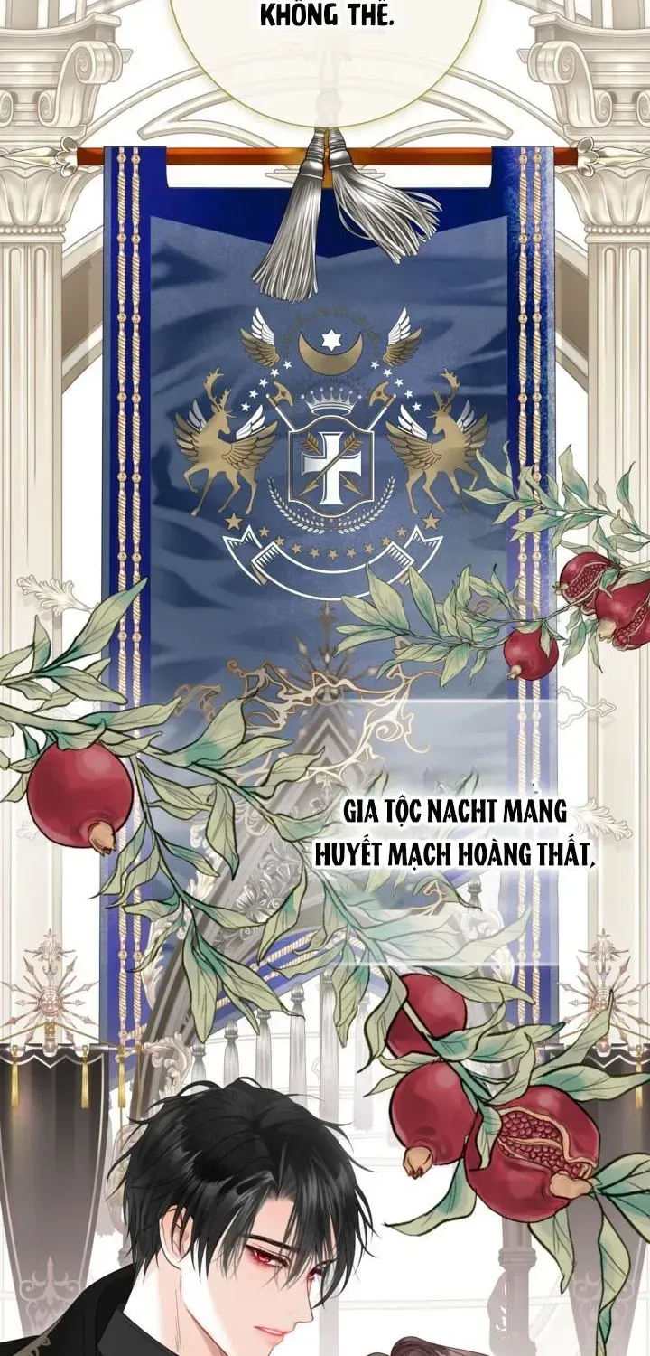 Một Thế Giới Không Có Chị Gái Mà Ai Cũng Yêu Chap 109 - Next Chap 110