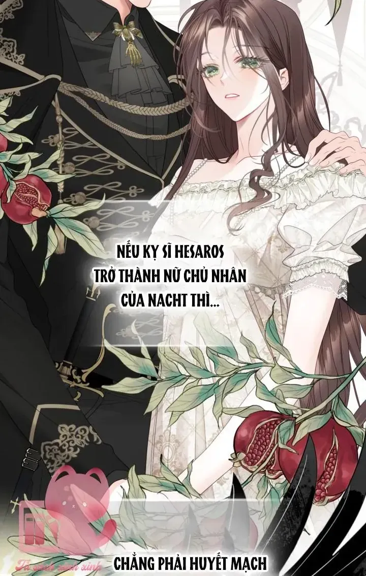 Một Thế Giới Không Có Chị Gái Mà Ai Cũng Yêu Chap 109 - Next Chap 110