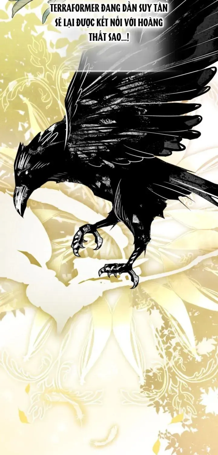 Một Thế Giới Không Có Chị Gái Mà Ai Cũng Yêu Chap 109 - Next Chap 110