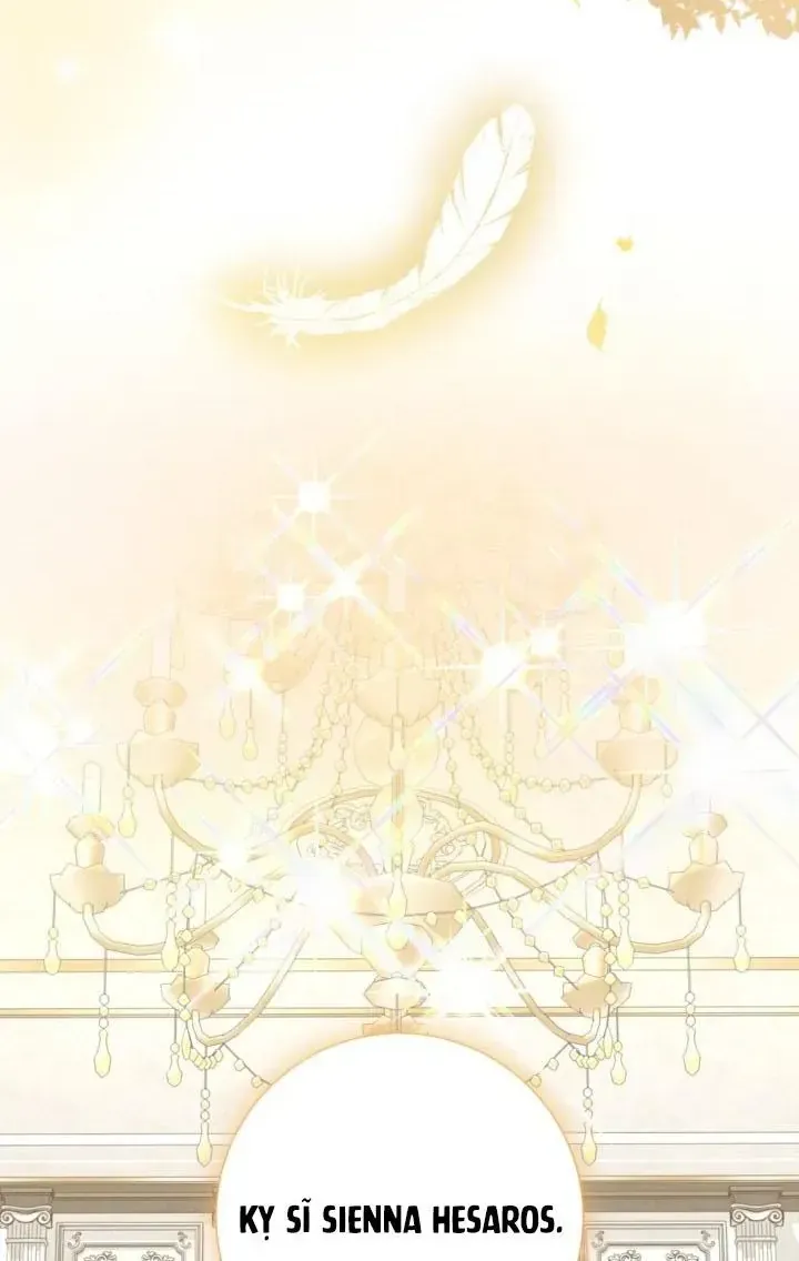 Một Thế Giới Không Có Chị Gái Mà Ai Cũng Yêu Chap 109 - Next Chap 110