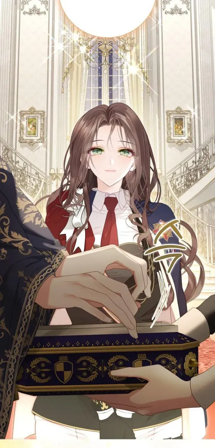 Một Thế Giới Không Có Chị Gái Mà Ai Cũng Yêu Chap 109 - Next Chap 110