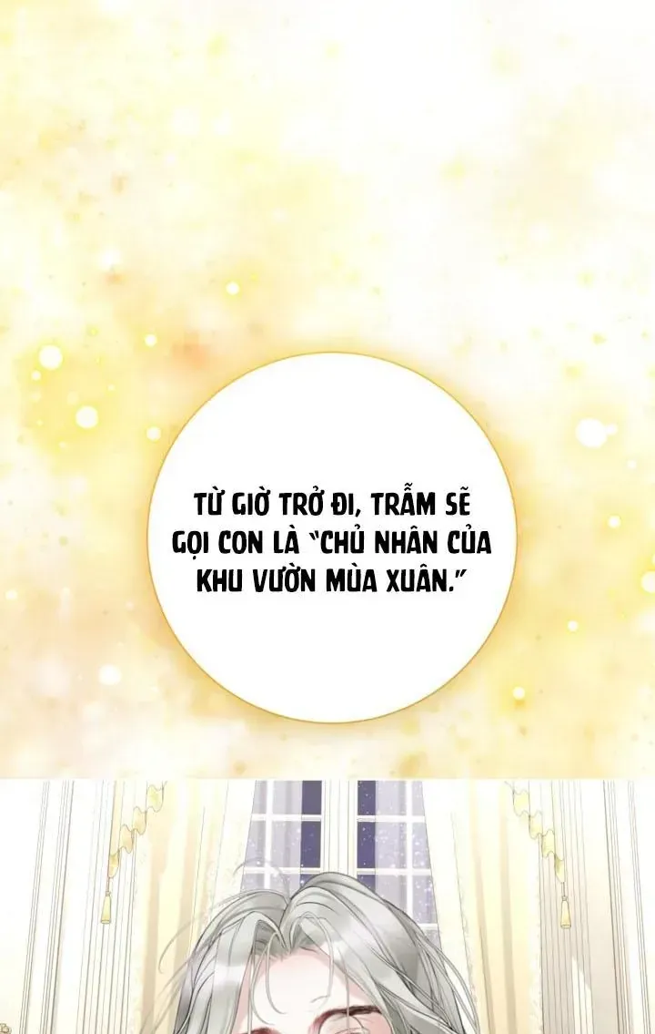Một Thế Giới Không Có Chị Gái Mà Ai Cũng Yêu Chap 109 - Next Chap 110