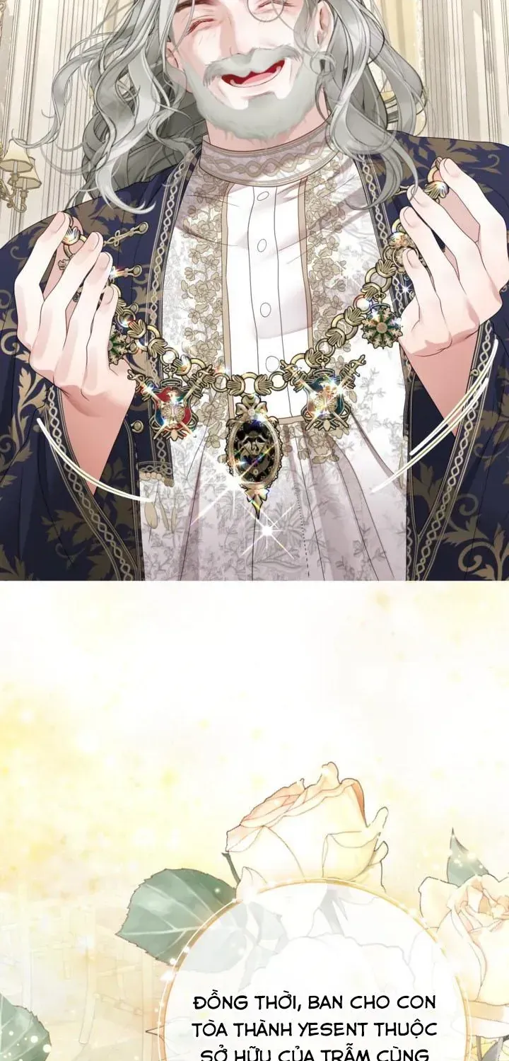 Một Thế Giới Không Có Chị Gái Mà Ai Cũng Yêu Chap 109 - Next Chap 110