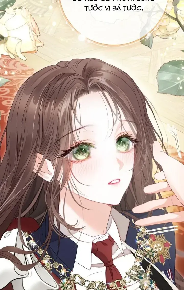 Một Thế Giới Không Có Chị Gái Mà Ai Cũng Yêu Chap 109 - Next Chap 110