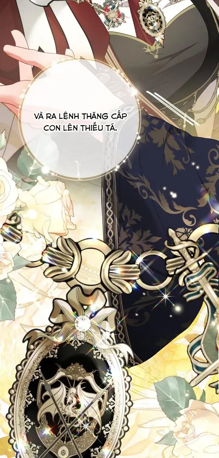 Một Thế Giới Không Có Chị Gái Mà Ai Cũng Yêu Chap 109 - Next Chap 110