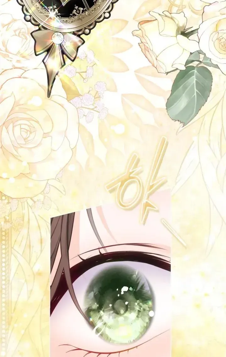 Một Thế Giới Không Có Chị Gái Mà Ai Cũng Yêu Chap 109 - Next Chap 110