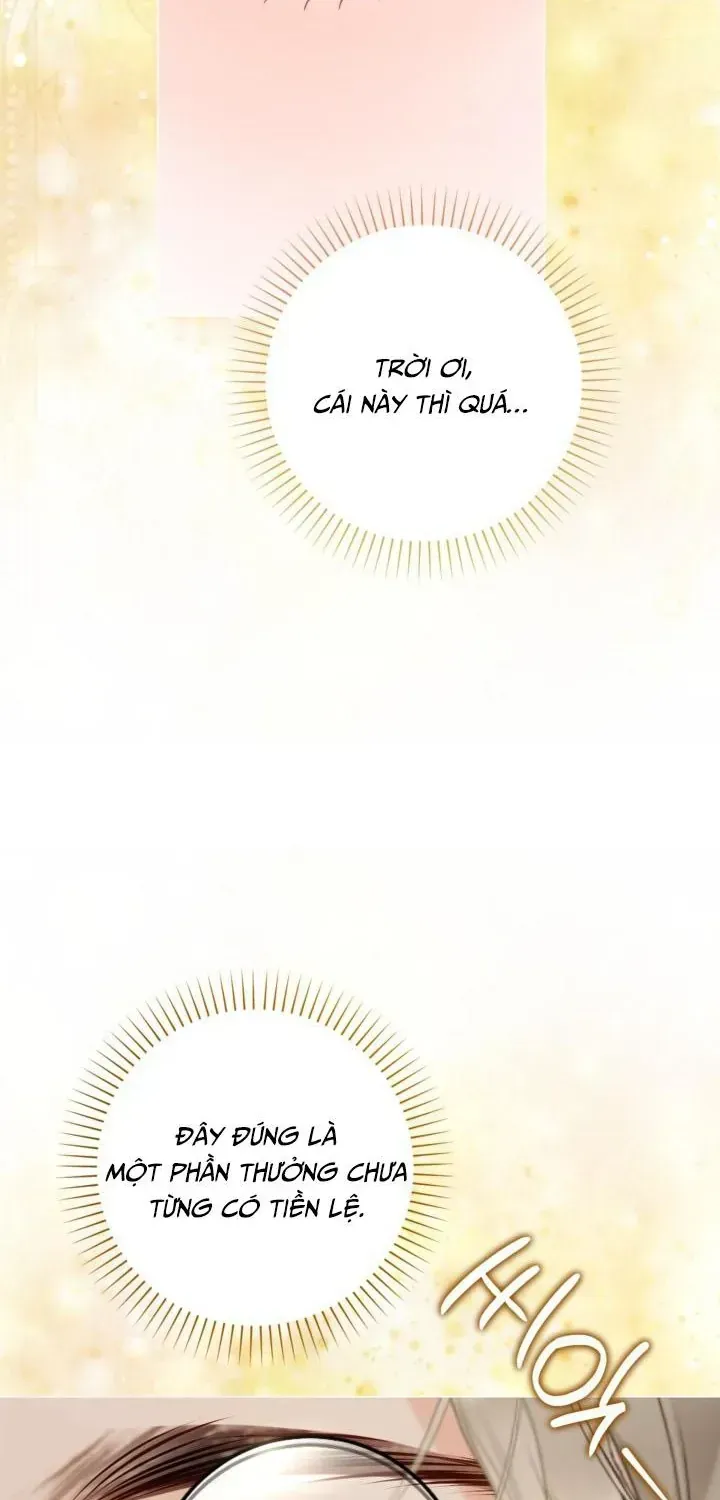 Một Thế Giới Không Có Chị Gái Mà Ai Cũng Yêu Chap 109 - Next Chap 110
