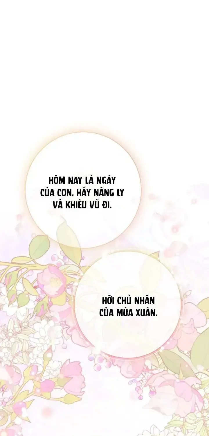 Một Thế Giới Không Có Chị Gái Mà Ai Cũng Yêu Chap 110 - Next Chap 111