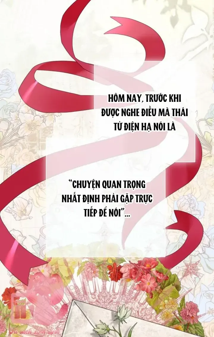 Một Thế Giới Không Có Chị Gái Mà Ai Cũng Yêu Chap 110 - Next Chap 111