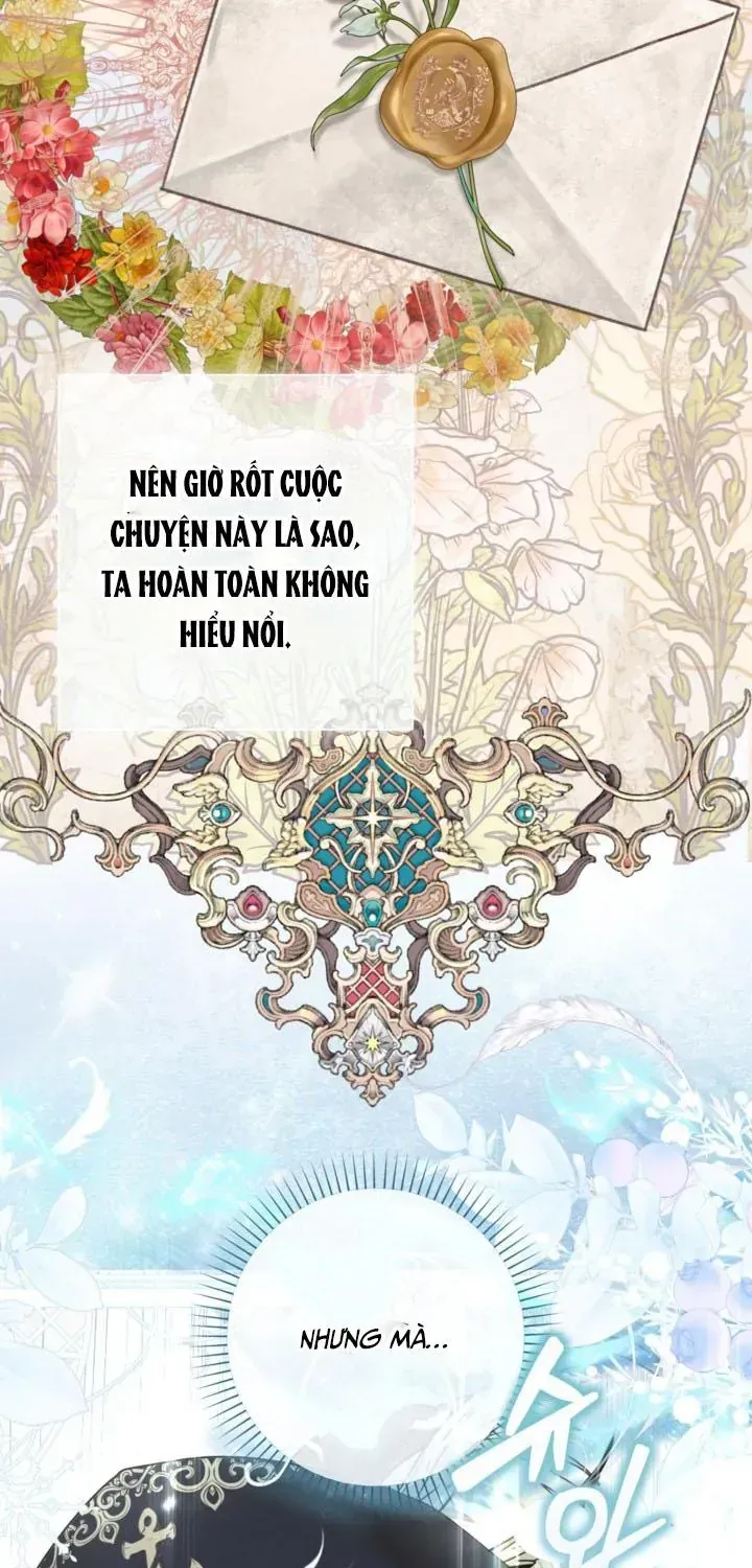 Một Thế Giới Không Có Chị Gái Mà Ai Cũng Yêu Chap 110 - Next Chap 111