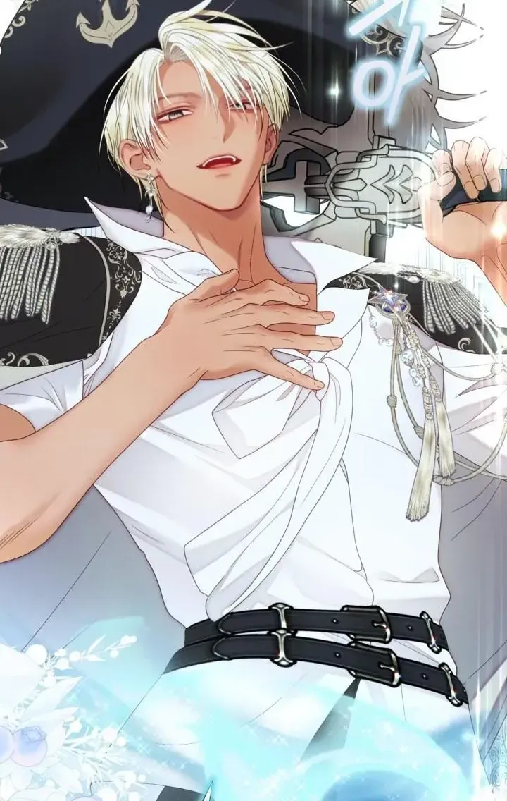 Một Thế Giới Không Có Chị Gái Mà Ai Cũng Yêu Chap 110 - Next Chap 111