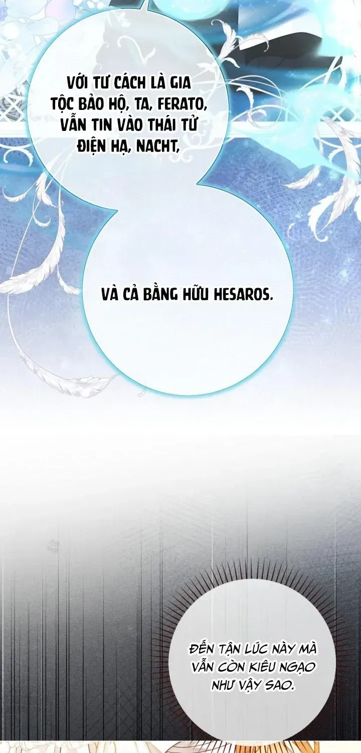 Một Thế Giới Không Có Chị Gái Mà Ai Cũng Yêu Chap 110 - Next Chap 111