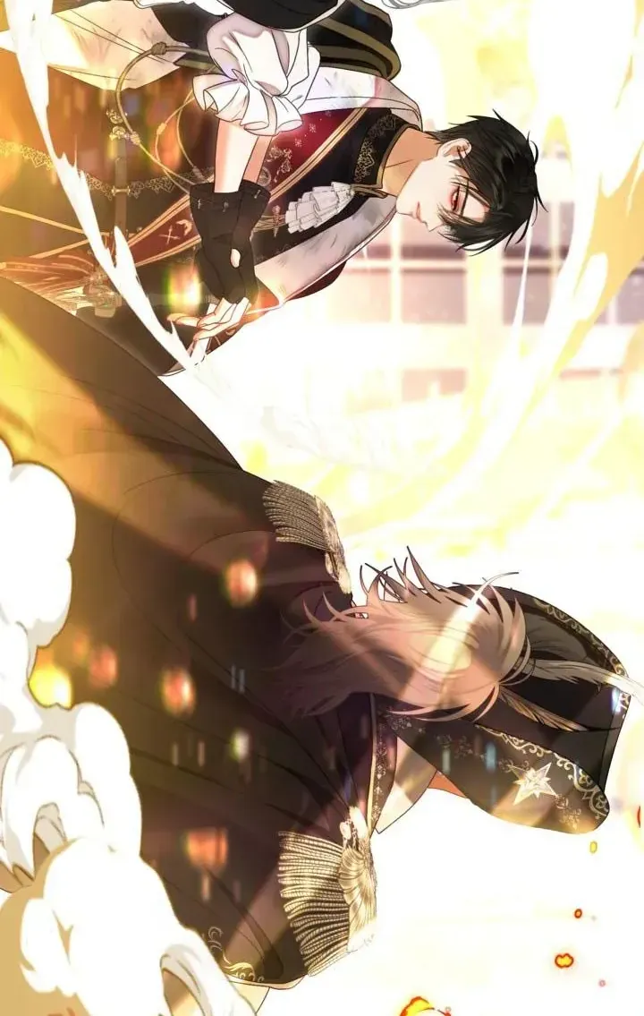 Một Thế Giới Không Có Chị Gái Mà Ai Cũng Yêu Chap 110 - Next Chap 111