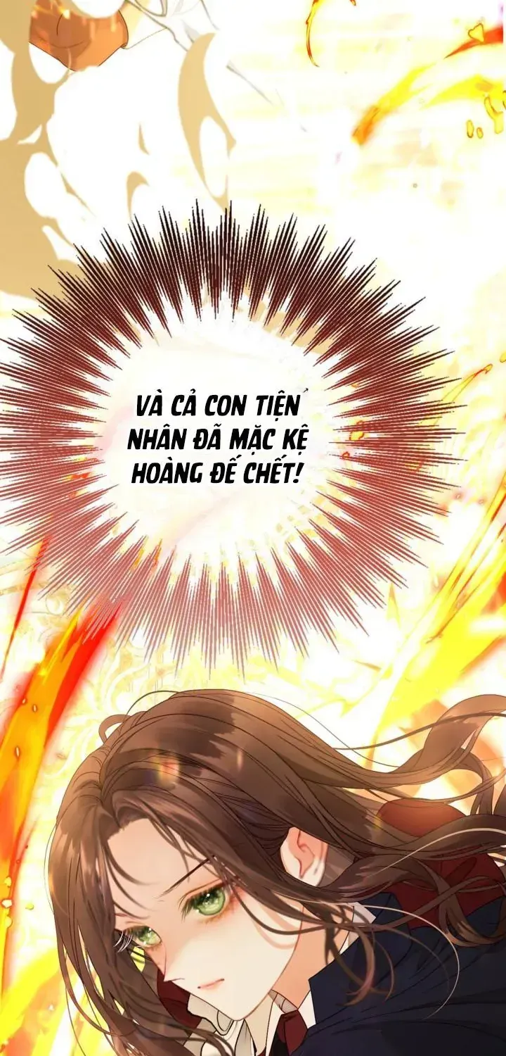 Một Thế Giới Không Có Chị Gái Mà Ai Cũng Yêu Chap 110 - Next Chap 111