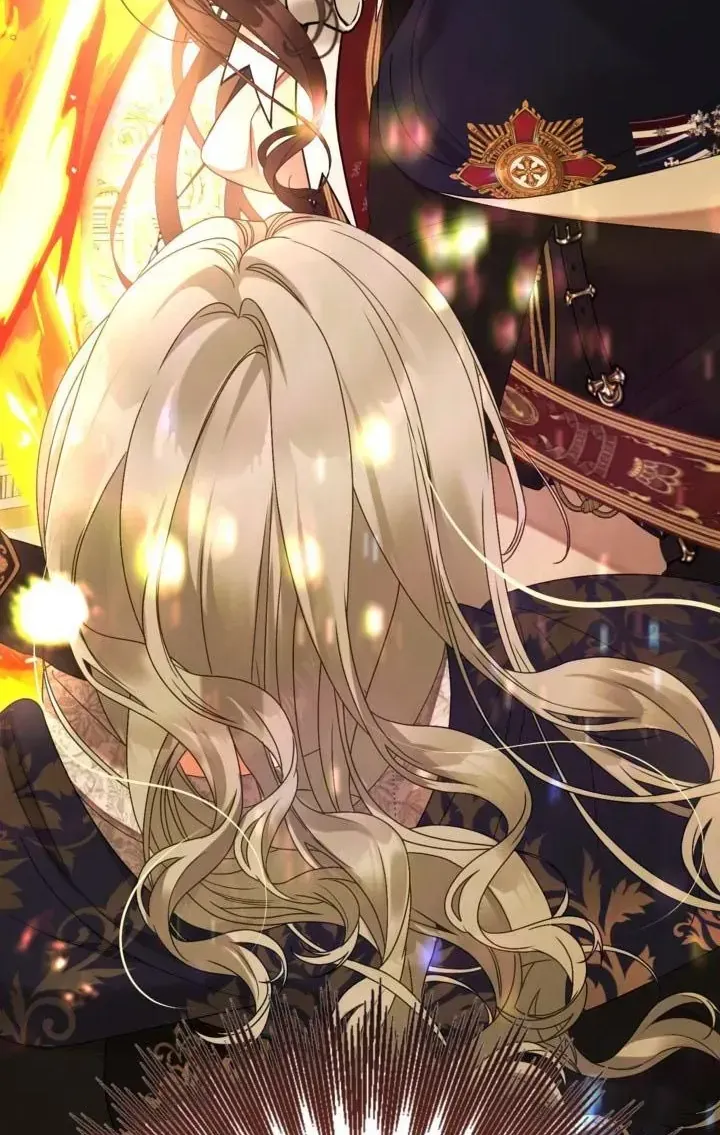 Một Thế Giới Không Có Chị Gái Mà Ai Cũng Yêu Chap 110 - Next Chap 111