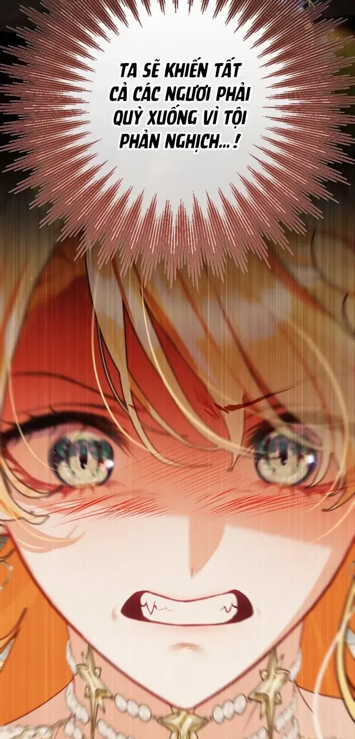 Một Thế Giới Không Có Chị Gái Mà Ai Cũng Yêu Chap 110 - Next Chap 111