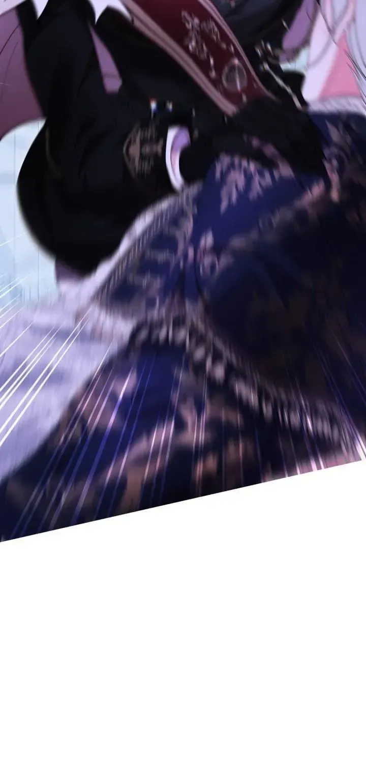 Một Thế Giới Không Có Chị Gái Mà Ai Cũng Yêu Chap 110 - Next Chap 111