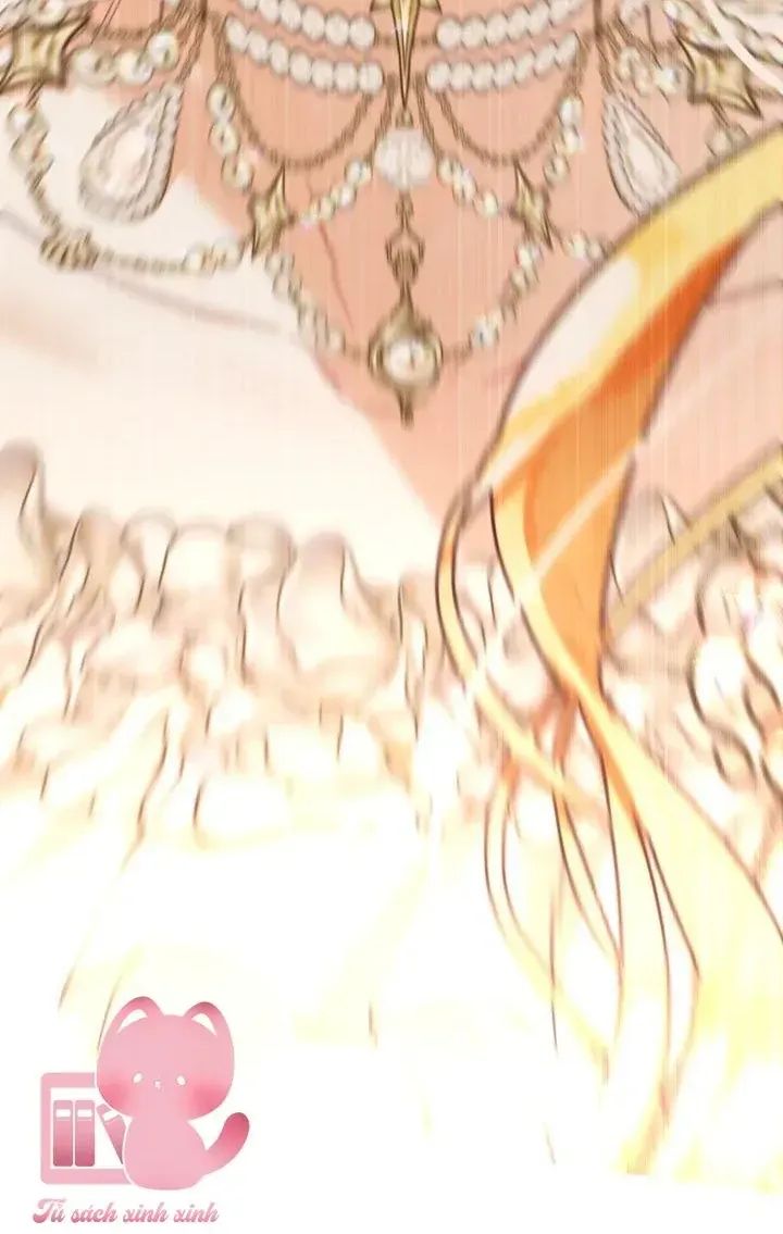 Một Thế Giới Không Có Chị Gái Mà Ai Cũng Yêu Chap 110 - Next Chap 111