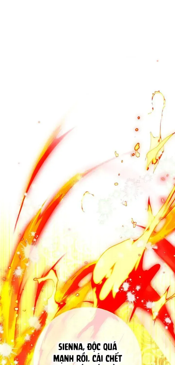 Một Thế Giới Không Có Chị Gái Mà Ai Cũng Yêu Chap 110 - Next Chap 111