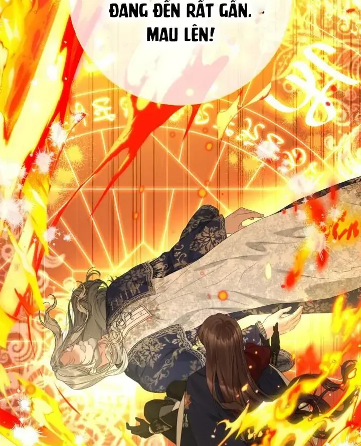 Một Thế Giới Không Có Chị Gái Mà Ai Cũng Yêu Chap 110 - Next Chap 111