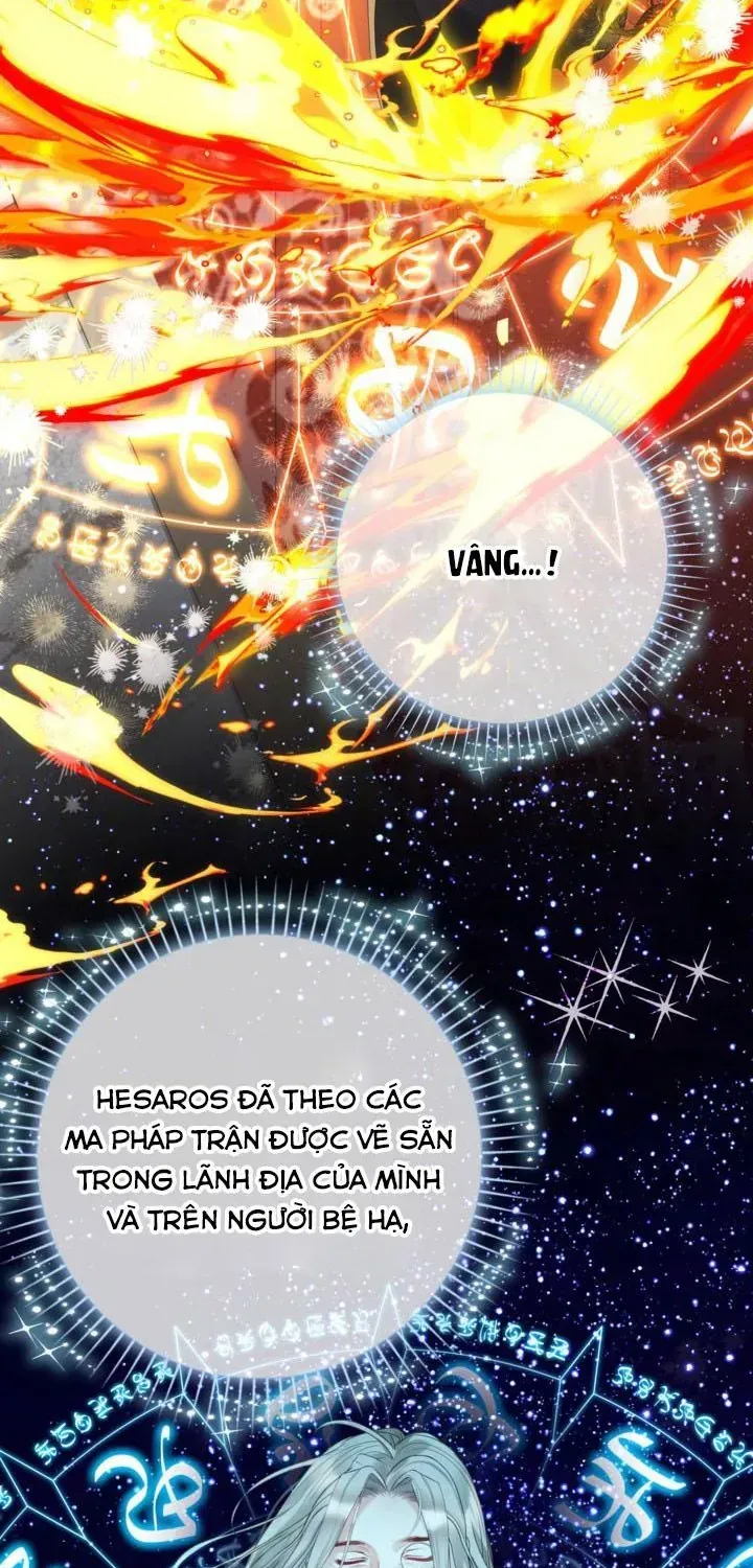 Một Thế Giới Không Có Chị Gái Mà Ai Cũng Yêu Chap 110 - Next Chap 111