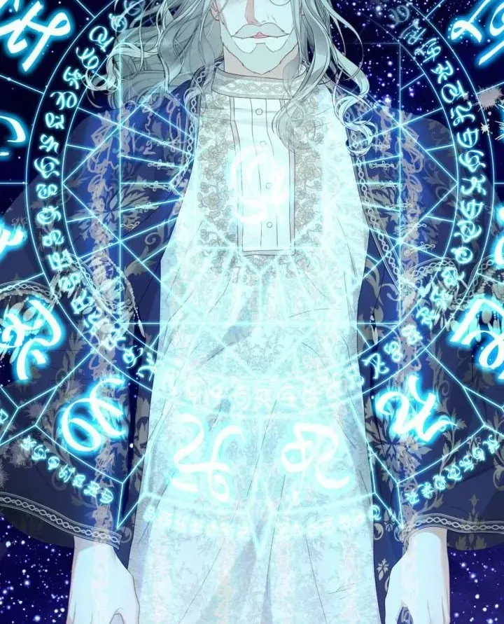 Một Thế Giới Không Có Chị Gái Mà Ai Cũng Yêu Chap 110 - Next Chap 111