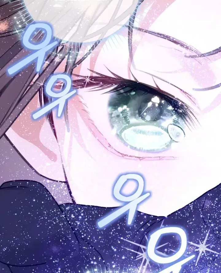 Một Thế Giới Không Có Chị Gái Mà Ai Cũng Yêu Chap 110 - Next Chap 111