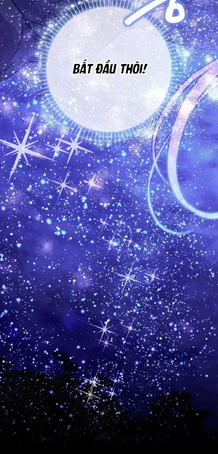 Một Thế Giới Không Có Chị Gái Mà Ai Cũng Yêu Chap 110 - Next Chap 111