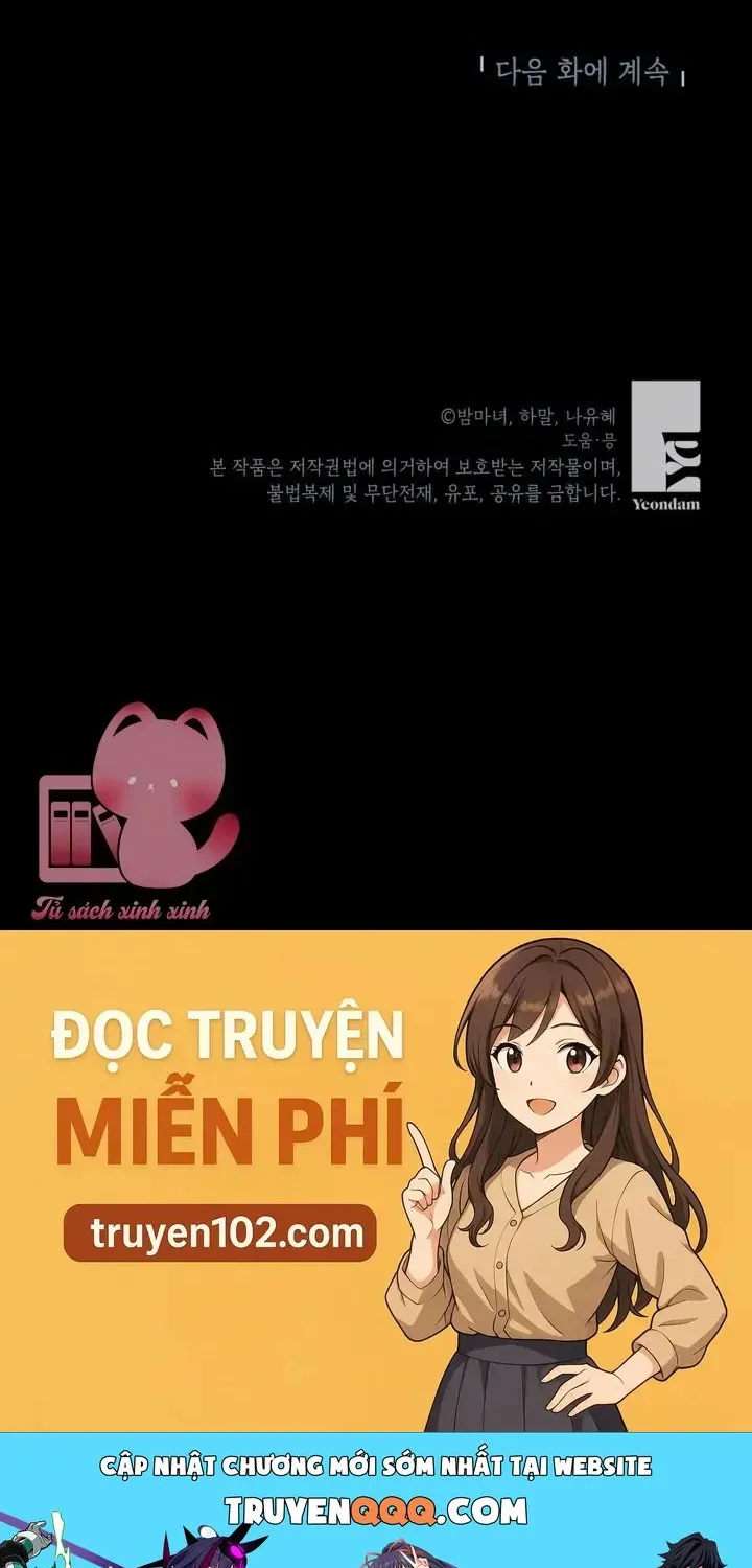 Một Thế Giới Không Có Chị Gái Mà Ai Cũng Yêu Chap 110 - Next Chap 111