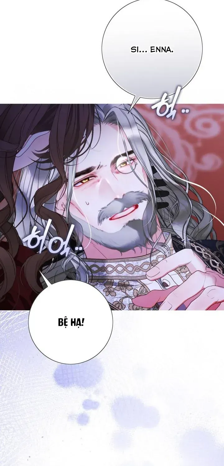 Một Thế Giới Không Có Chị Gái Mà Ai Cũng Yêu Chap 110 - Next Chap 111