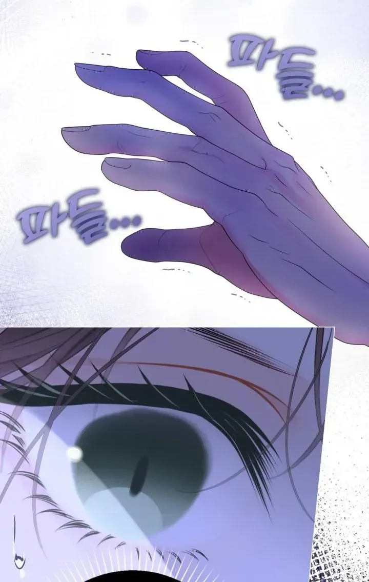 Một Thế Giới Không Có Chị Gái Mà Ai Cũng Yêu Chap 110 - Next Chap 111