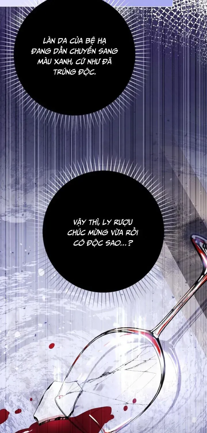 Một Thế Giới Không Có Chị Gái Mà Ai Cũng Yêu Chap 110 - Next Chap 111