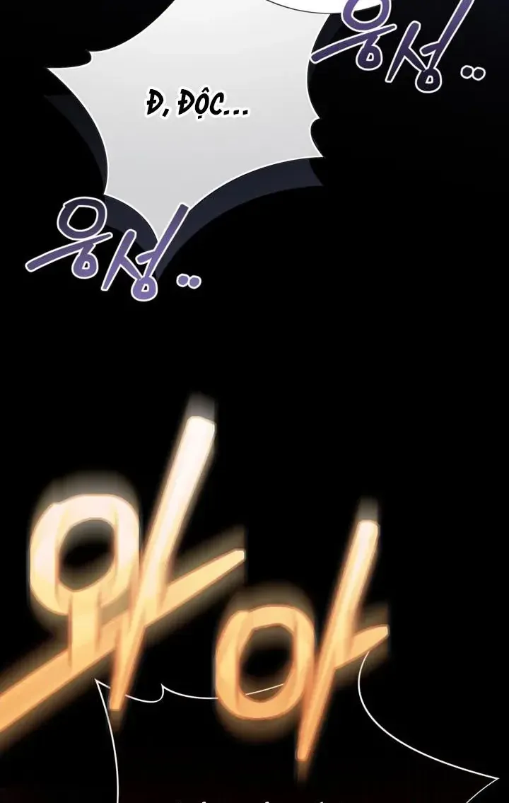 Một Thế Giới Không Có Chị Gái Mà Ai Cũng Yêu Chap 110 - Next Chap 111