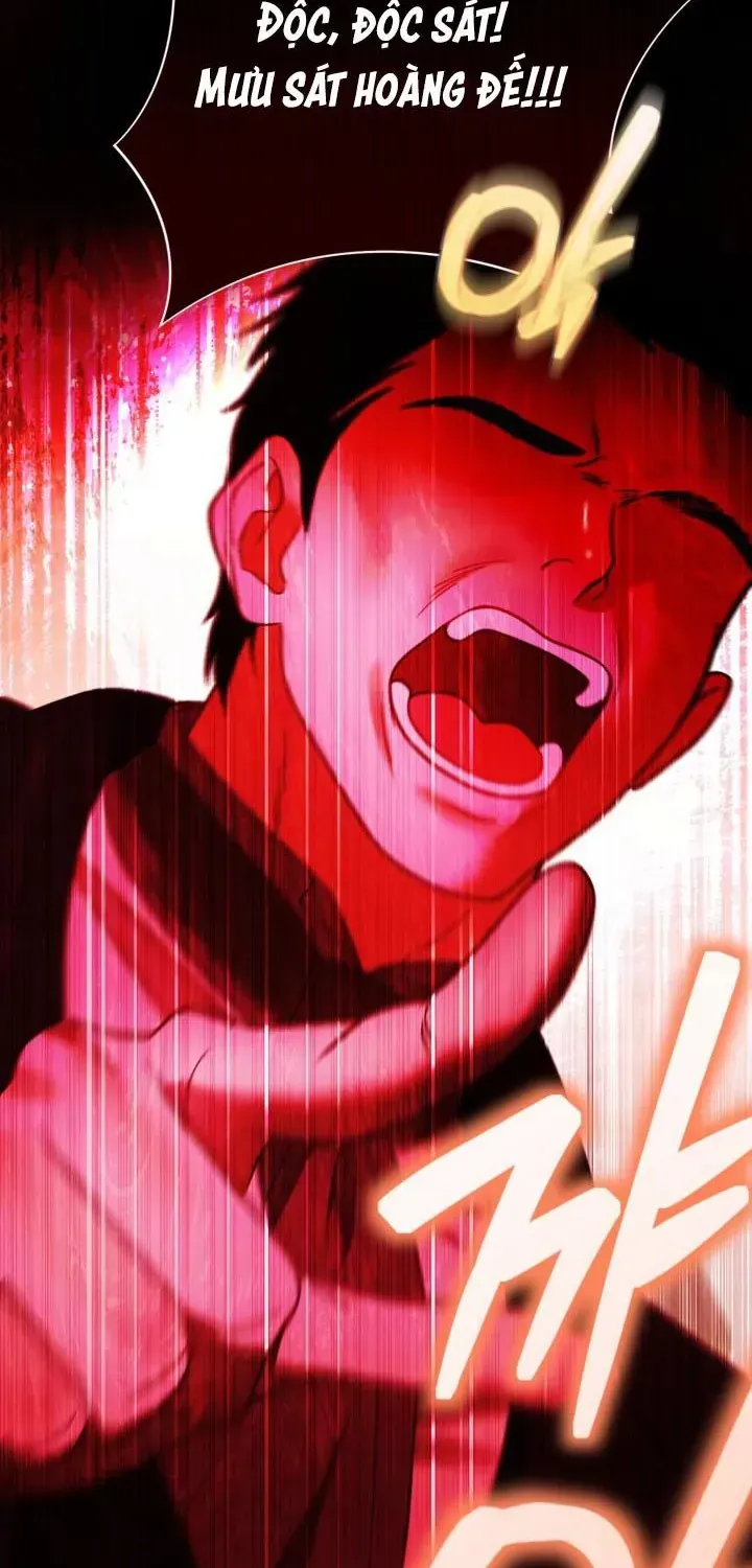 Một Thế Giới Không Có Chị Gái Mà Ai Cũng Yêu Chap 110 - Next Chap 111