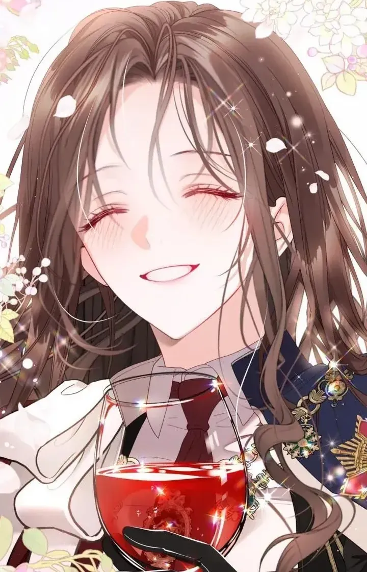 Một Thế Giới Không Có Chị Gái Mà Ai Cũng Yêu Chap 110 - Next Chap 111