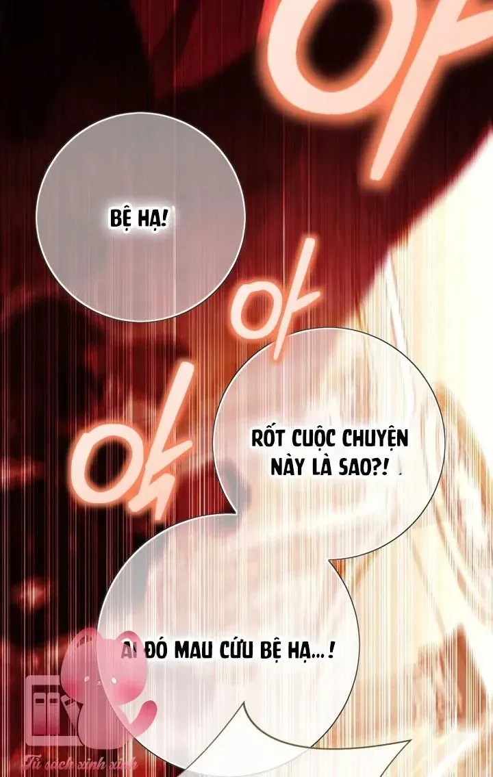 Một Thế Giới Không Có Chị Gái Mà Ai Cũng Yêu Chap 110 - Next Chap 111