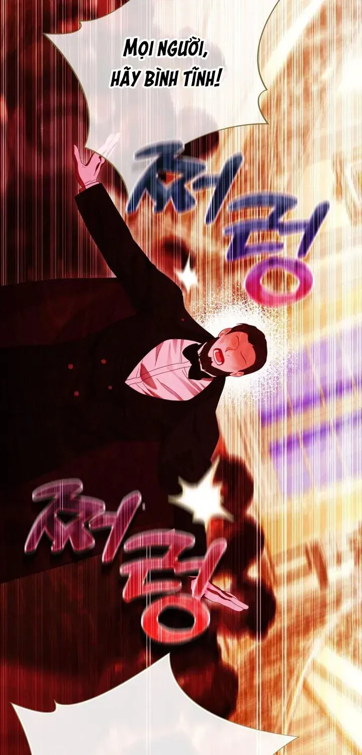 Một Thế Giới Không Có Chị Gái Mà Ai Cũng Yêu Chap 110 - Next Chap 111