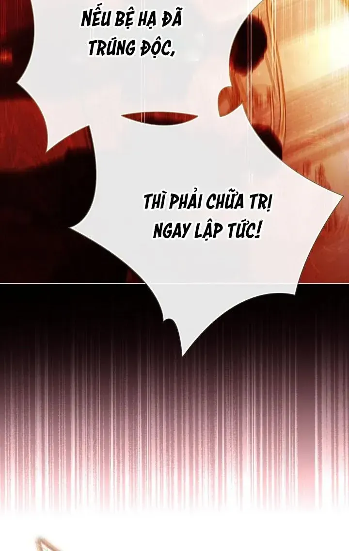 Một Thế Giới Không Có Chị Gái Mà Ai Cũng Yêu Chap 110 - Next Chap 111