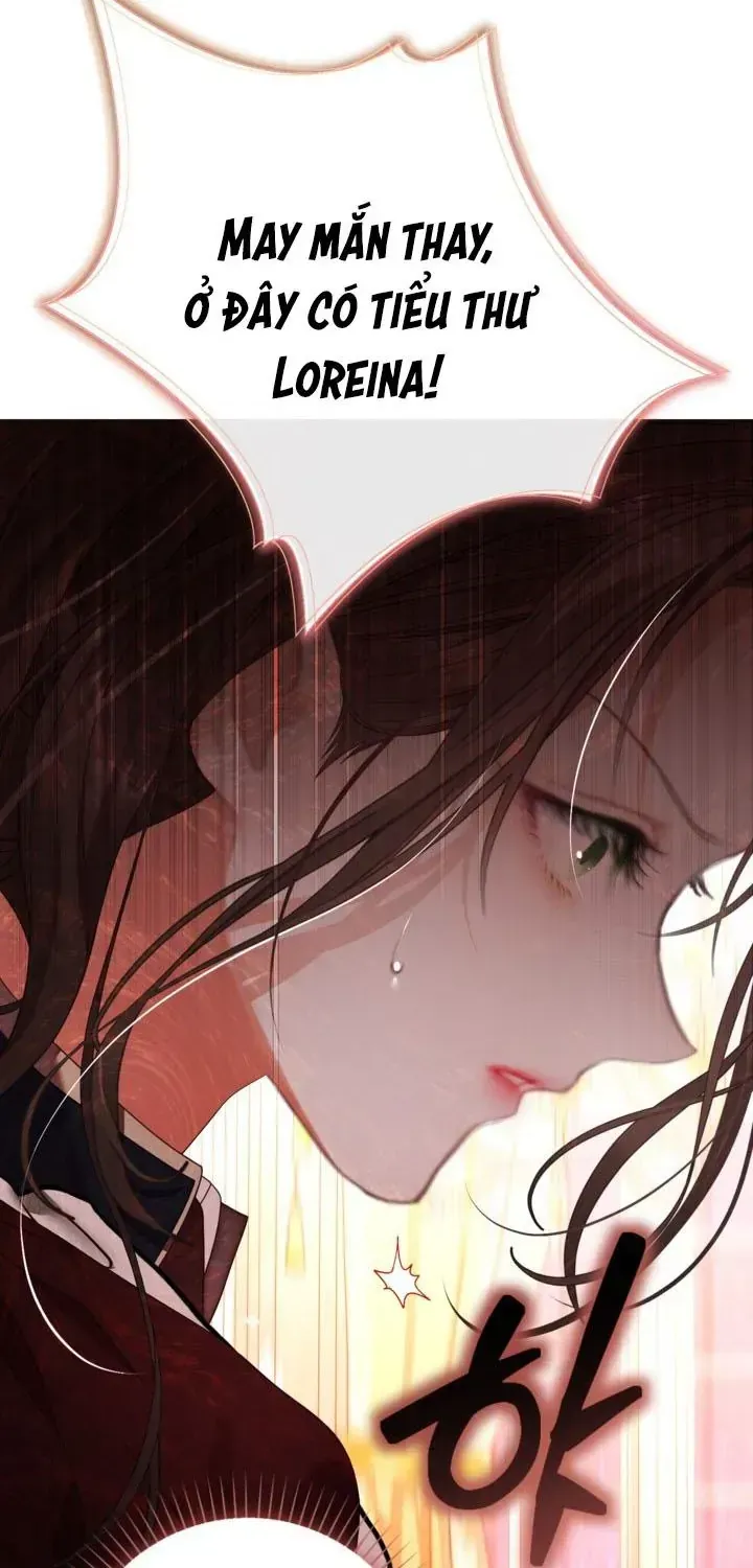 Một Thế Giới Không Có Chị Gái Mà Ai Cũng Yêu Chap 110 - Next Chap 111