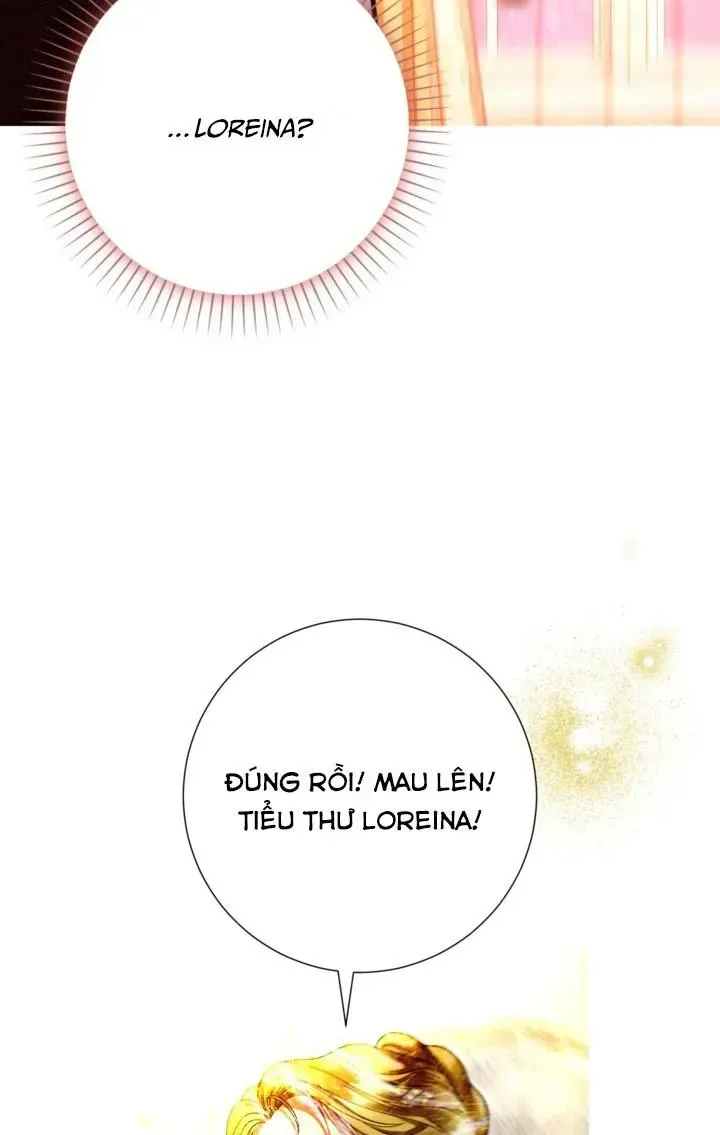 Một Thế Giới Không Có Chị Gái Mà Ai Cũng Yêu Chap 110 - Next Chap 111