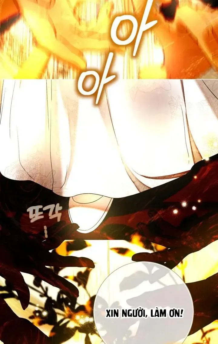 Một Thế Giới Không Có Chị Gái Mà Ai Cũng Yêu Chap 110 - Next Chap 111